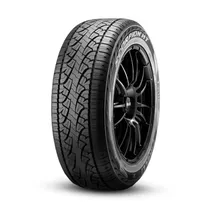 225/60R18 1...