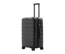 Xioami BHR8605GL Maleta  Luggage Classic Pro 28" Black