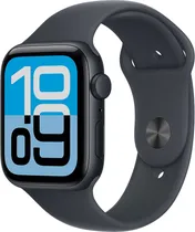  Apple Watch...