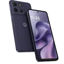 Celular Motorola Moto G17 Power XT2623-5 NFC Dual Sim de 256GB/8GB Ram de 6.72" 50+5MP/32MP - Pantone Evening Blue