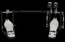  PDP Pedal D...