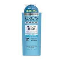  Kerasys Adv...