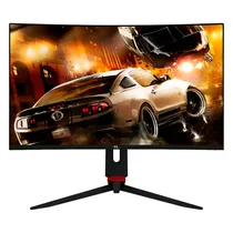  Monitor Mte...
