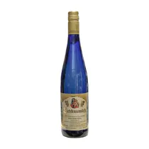  Vino Kessle...