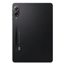 Tablet C Ide...