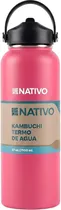 Termo Nativo...