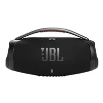Speaker JBL Boombox 3 Black