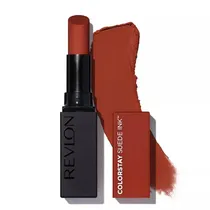  Revlon Labi...