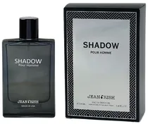  Perfume Jea...
