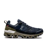  Tenis On Cl...