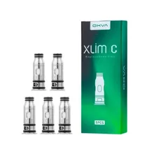  Oxva Xlim N...