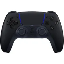  Controle PS...