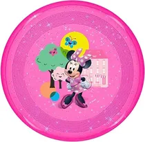  Disney Minn...