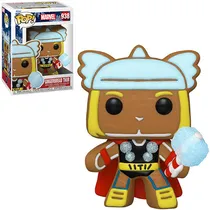 Funko Pop Ma...