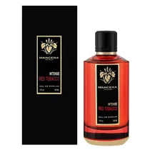 P.Mancera Red Tobacco Intense U 120ML Edp