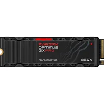 SSD M.2 Nvme...