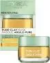  Loreal Exfo...
