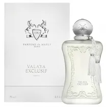  P.Parfums d...