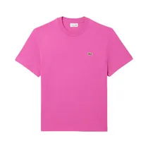  Camiseta La...