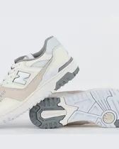  Calzado New...