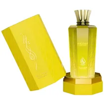 Perfume Maww...