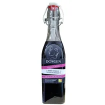 Vino Dosgen ...