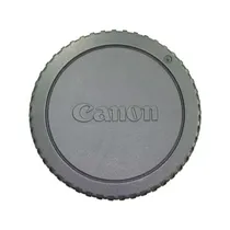 Tampa Canon ...