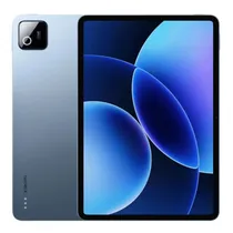 Tablet Xiaomi Mi Pad 8 Wifi 8/256GB 11,2" 13/8MP - Blue