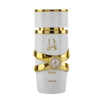  Perfume Lat...