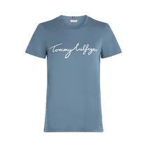  Camiseta To...