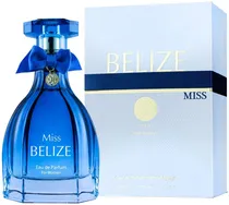  Perfume Elo...