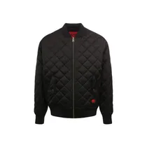  Hugo Boss R...