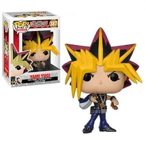 Funko Pop A...
