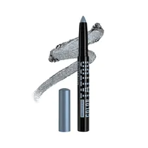 Sombra de Ojos Maybelline Color Tattoo Matte Multi-Use Stix 95 I AM Unconventional 1,4GR
