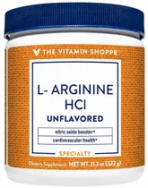  The Vitamin...