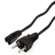 Cable Bipola...
