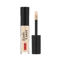 Corrector Pu...