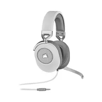  Auricular C...