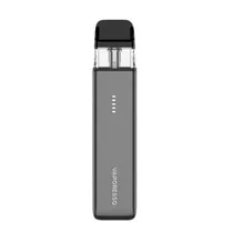  Vaporesso X...