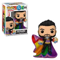  Funko Pop H...