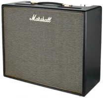 Marshall Ori...