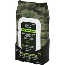 Cala 67032 T...