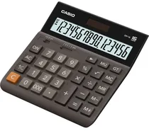  Calculadora...