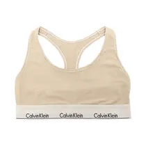  Top Calvin ...