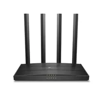 Roteador TP-Link Archer C80 AC1900 Dual Band