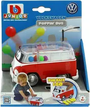  Volkswagen ...