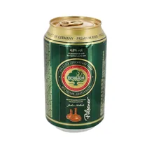Cerveza Eich...