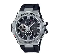  Casio Reloj...