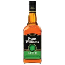  Uisque Evan...