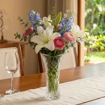  Vaso Decora...